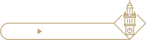 Lille September 5th