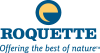 Roquette