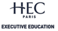 HEC PARIS Executive education